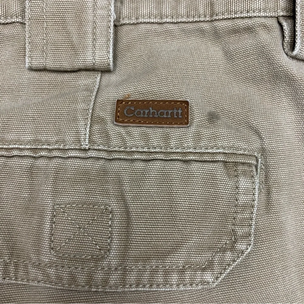 Men’s carhartt cargo‎ shorts